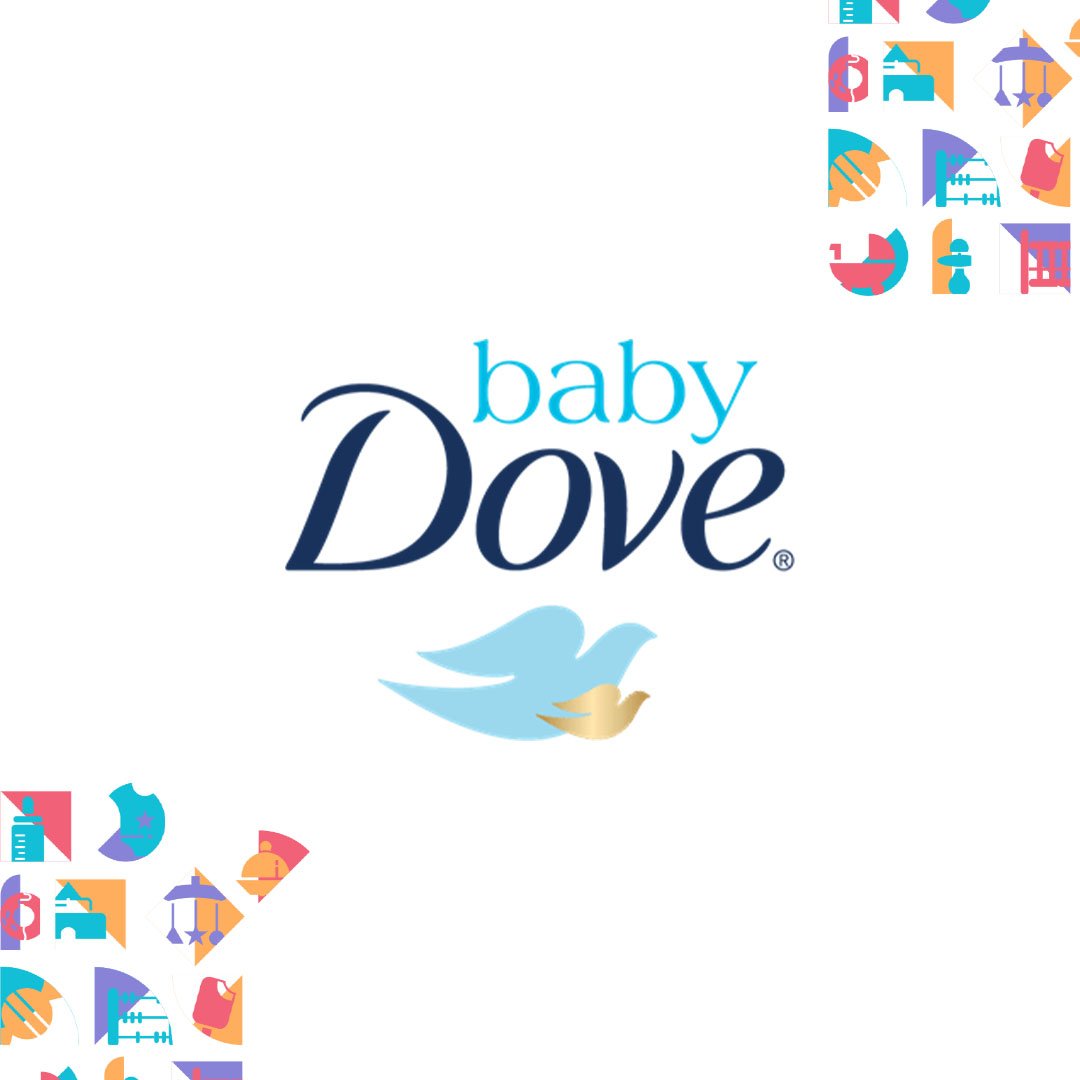 Baby Dove