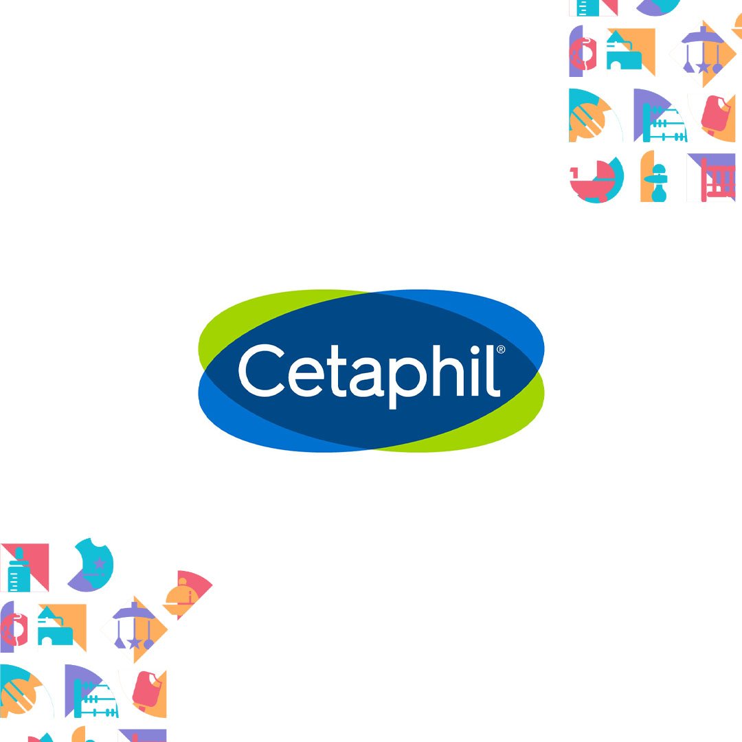 Cetaphil