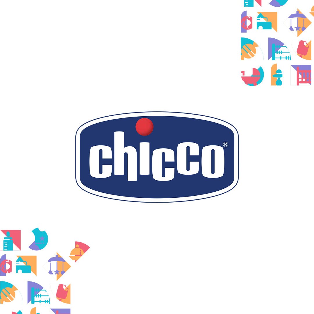 Chicco