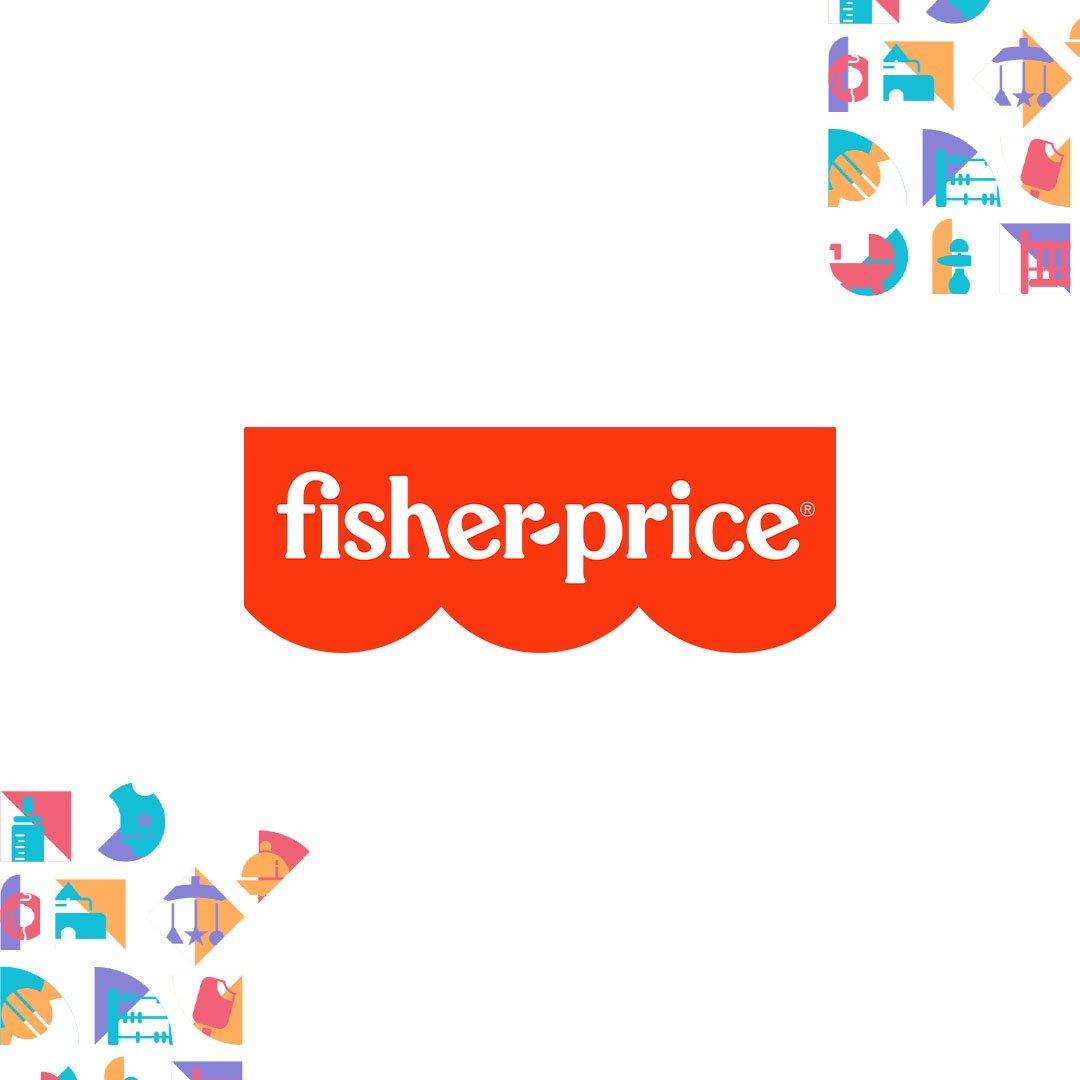 Fisher-Price