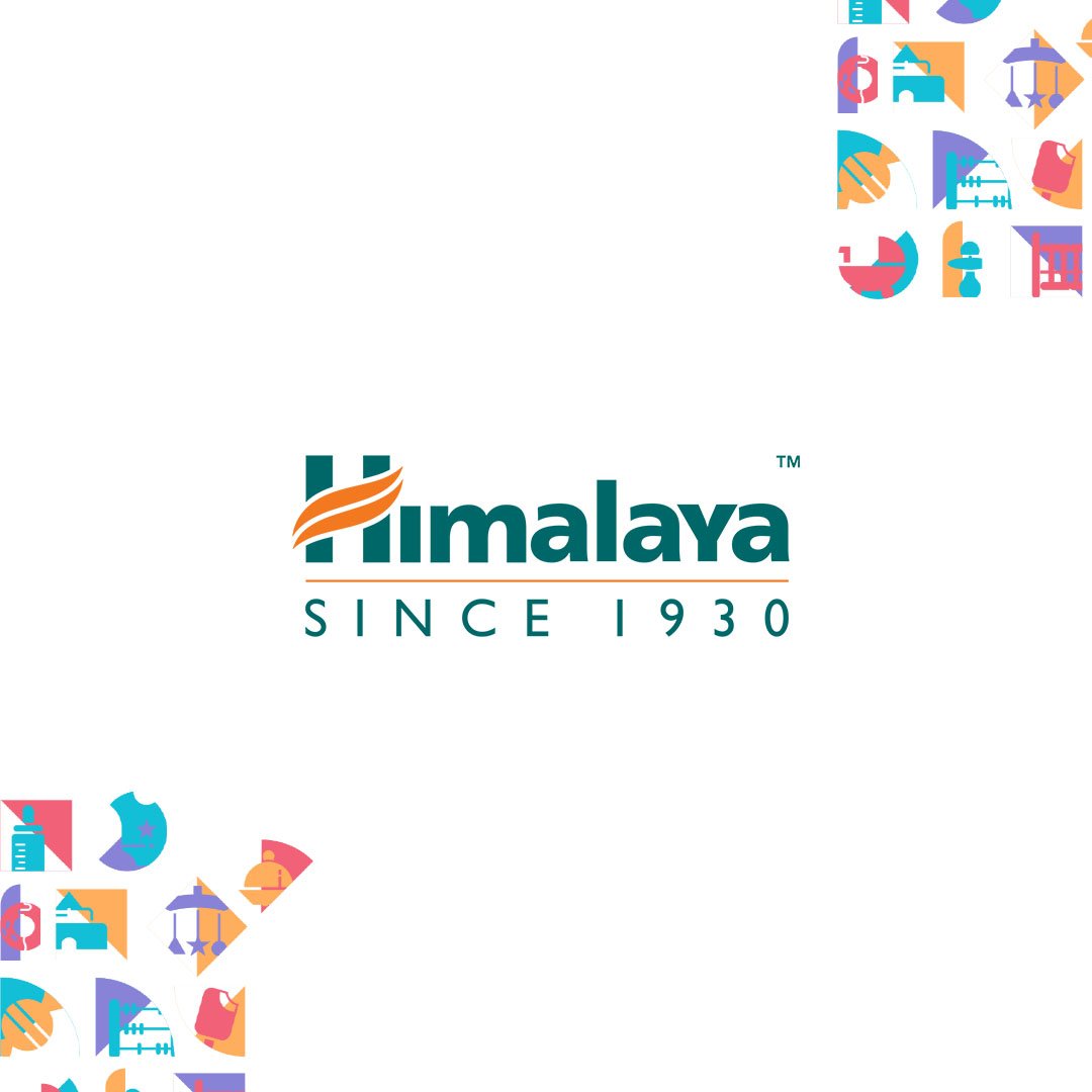 Himalaya