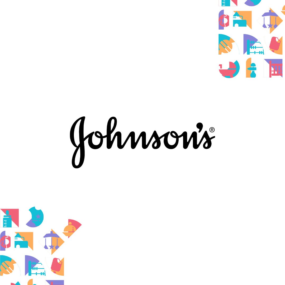 Johnson’s
