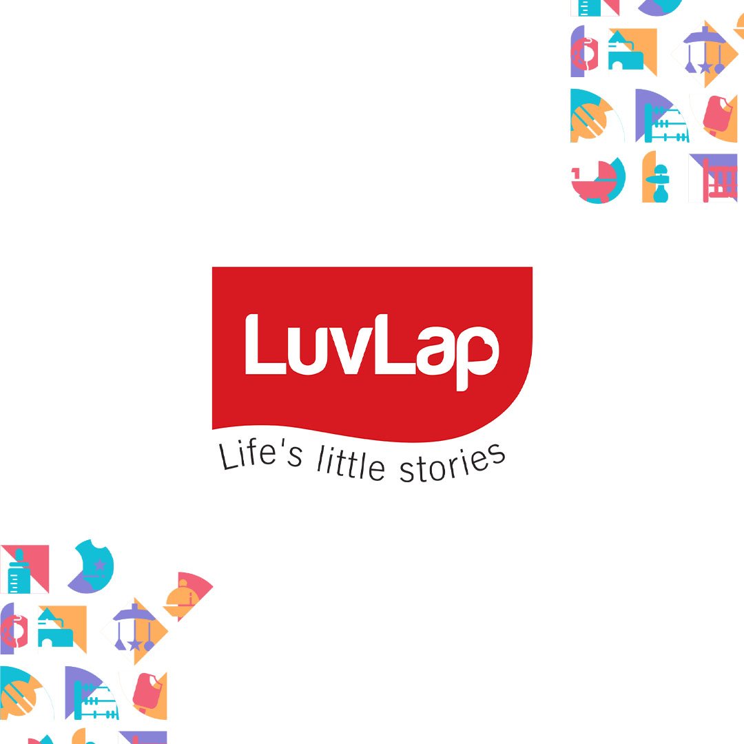 LuvLap