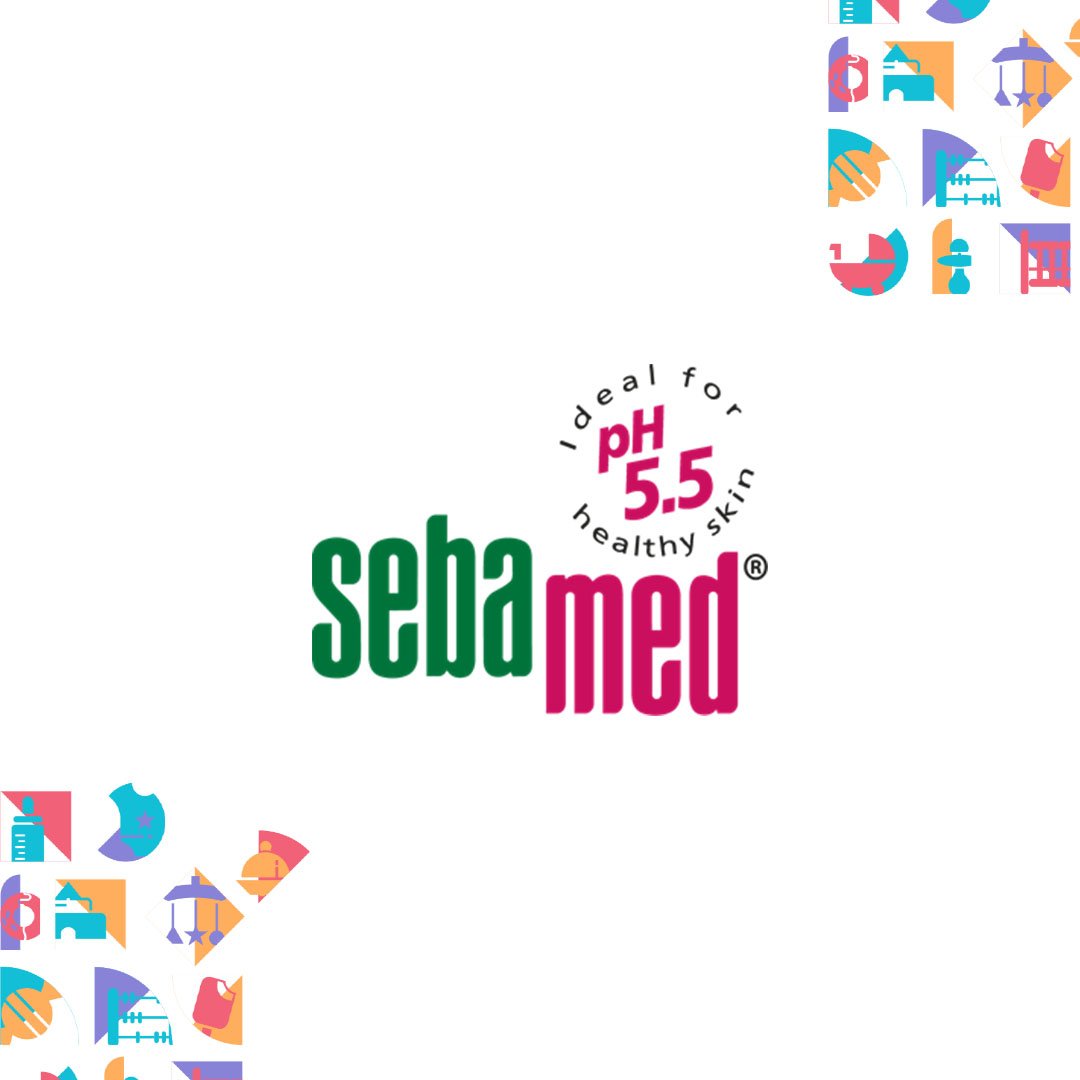 Sebamed