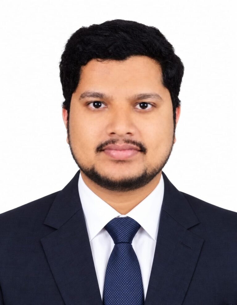 NOUSHAD PULIKKOOL THAZHAVAYALIL
